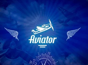 Aviator Mostbet